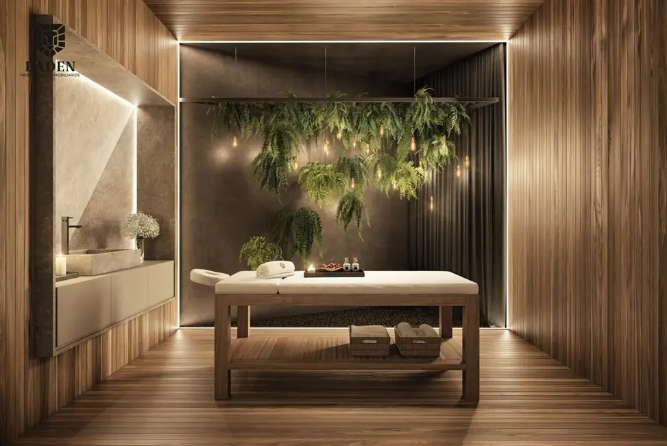 Foto 8 de Apartamento com 4 quartos à venda, 160m2 em Balneario Camboriu - SC