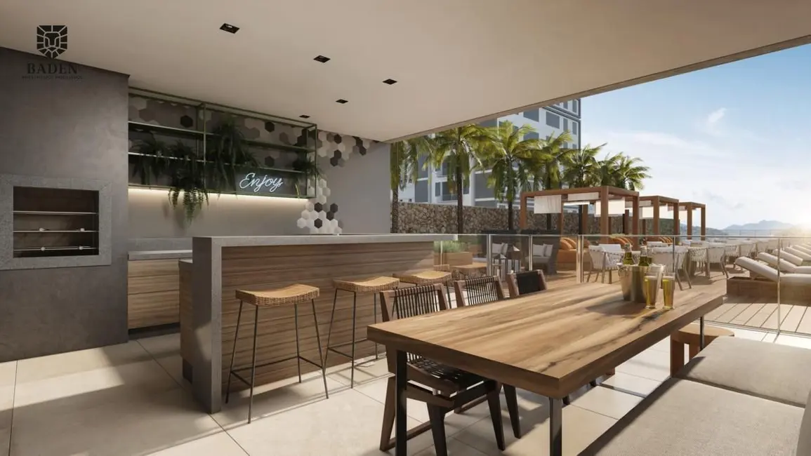 Foto 7 de Apartamento com 4 quartos à venda, 160m2 em Balneario Camboriu - SC