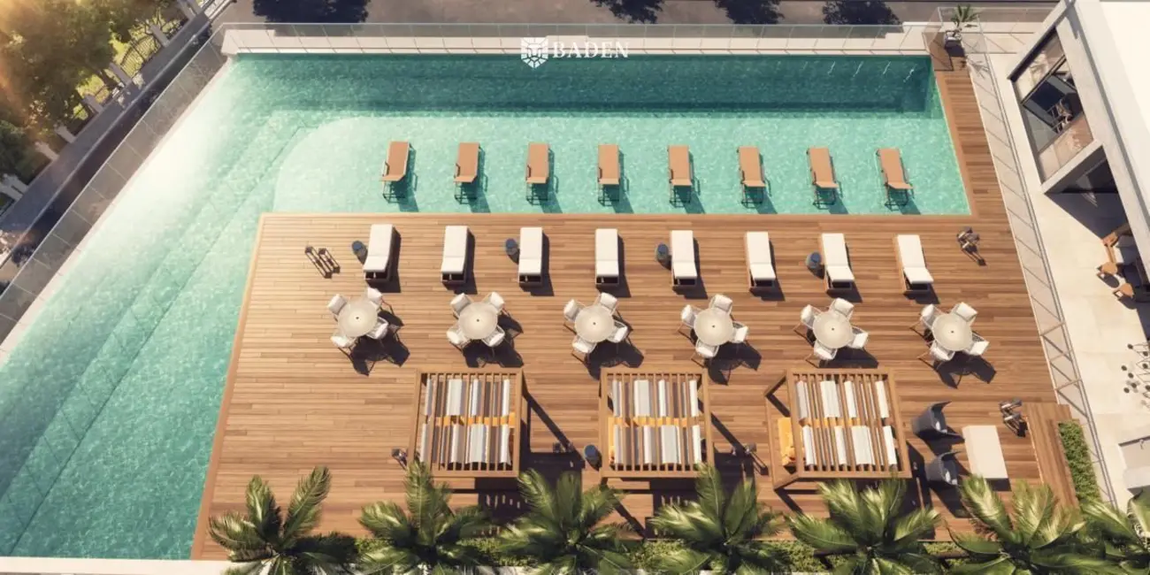 Foto 5 de Apartamento com 4 quartos à venda, 160m2 em Balneario Camboriu - SC
