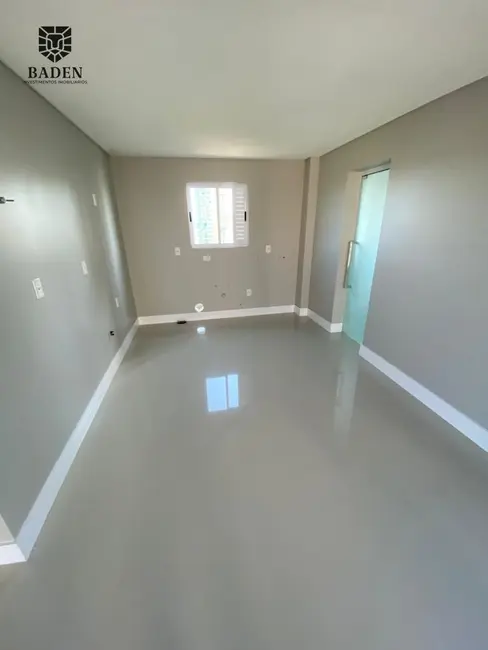 Foto 8 de Apartamento com 3 quartos à venda, 136m2 em Centro, Balneario Camboriu - SC