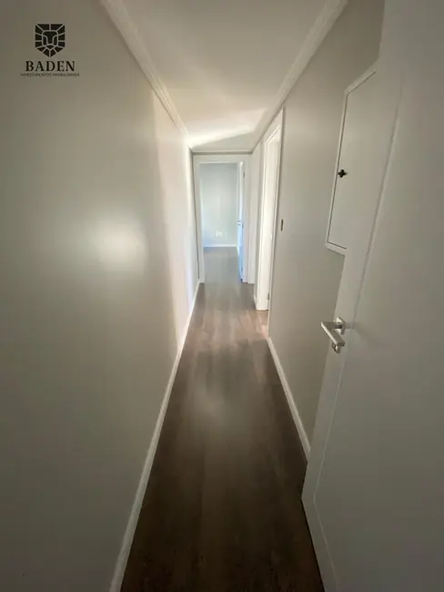 Foto 9 de Apartamento com 3 quartos à venda, 136m2 em Centro, Balneario Camboriu - SC