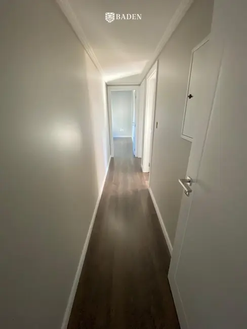 Foto 9 de Apartamento com 3 quartos à venda, 136m2 em Centro, Balneario Camboriu - SC