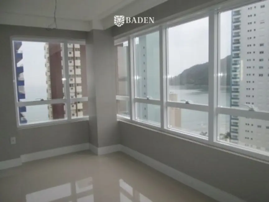 Foto 6 de Apartamento com 3 quartos à venda, 136m2 em Centro, Balneario Camboriu - SC