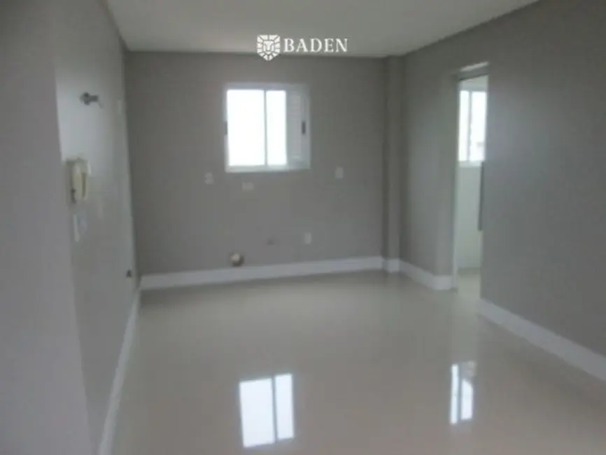 Foto 7 de Apartamento com 3 quartos à venda, 136m2 em Centro, Balneario Camboriu - SC