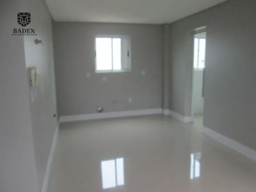 Foto 7 de Apartamento com 3 quartos à venda, 136m2 em Centro, Balneario Camboriu - SC