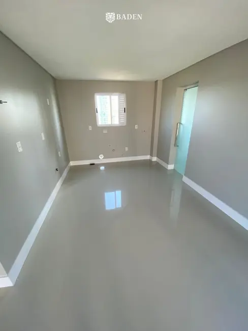 Foto 8 de Apartamento com 3 quartos à venda, 136m2 em Centro, Balneario Camboriu - SC