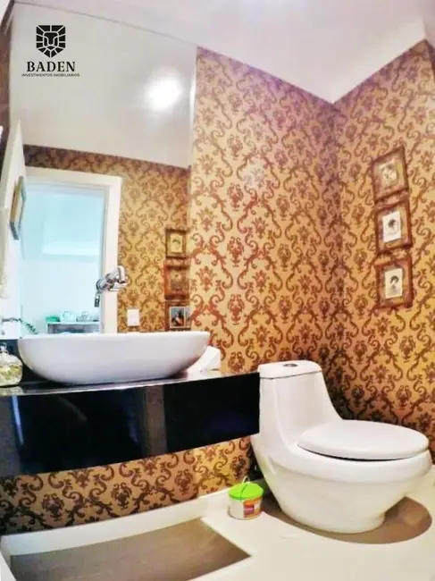 Apartamento com 4 quartos à venda, 144m2 em Centro, Balneario Camboriu - SC - imagem 8 Foto 8 de Apartamento com 4 quartos à venda, 144m2 em Centro, Balneario Camboriu - SC