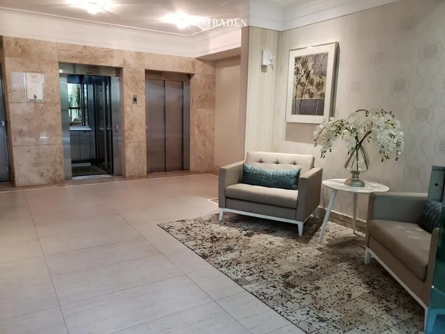 Foto 6 de Apartamento com 3 quartos à venda, 131m2 em Centro, Balneario Camboriu - SC