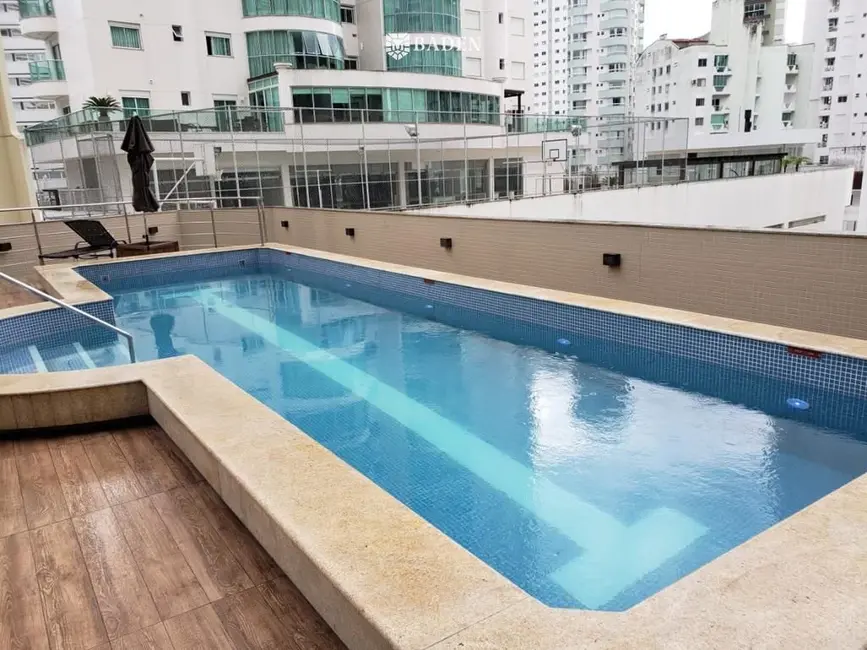 Foto 7 de Apartamento com 3 quartos à venda, 131m2 em Centro, Balneario Camboriu - SC