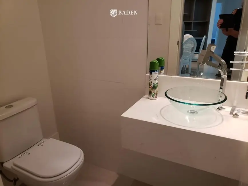 Foto 4 de Apartamento com 3 quartos à venda, 131m2 em Centro, Balneario Camboriu - SC
