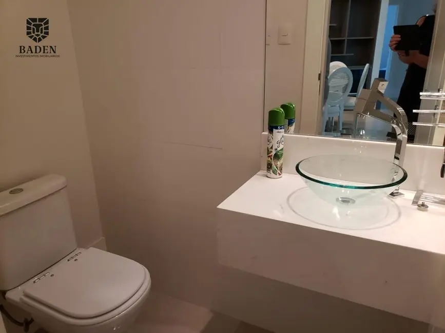 Apartamento com 3 quartos à venda, 131m2 em Centro, Balneario Camboriu - SC - imagem 4 Foto 4 de Apartamento com 3 quartos à venda, 131m2 em Centro, Balneario Camboriu - SC