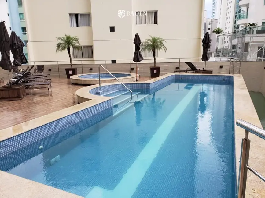 Foto 8 de Apartamento com 3 quartos à venda, 131m2 em Centro, Balneario Camboriu - SC