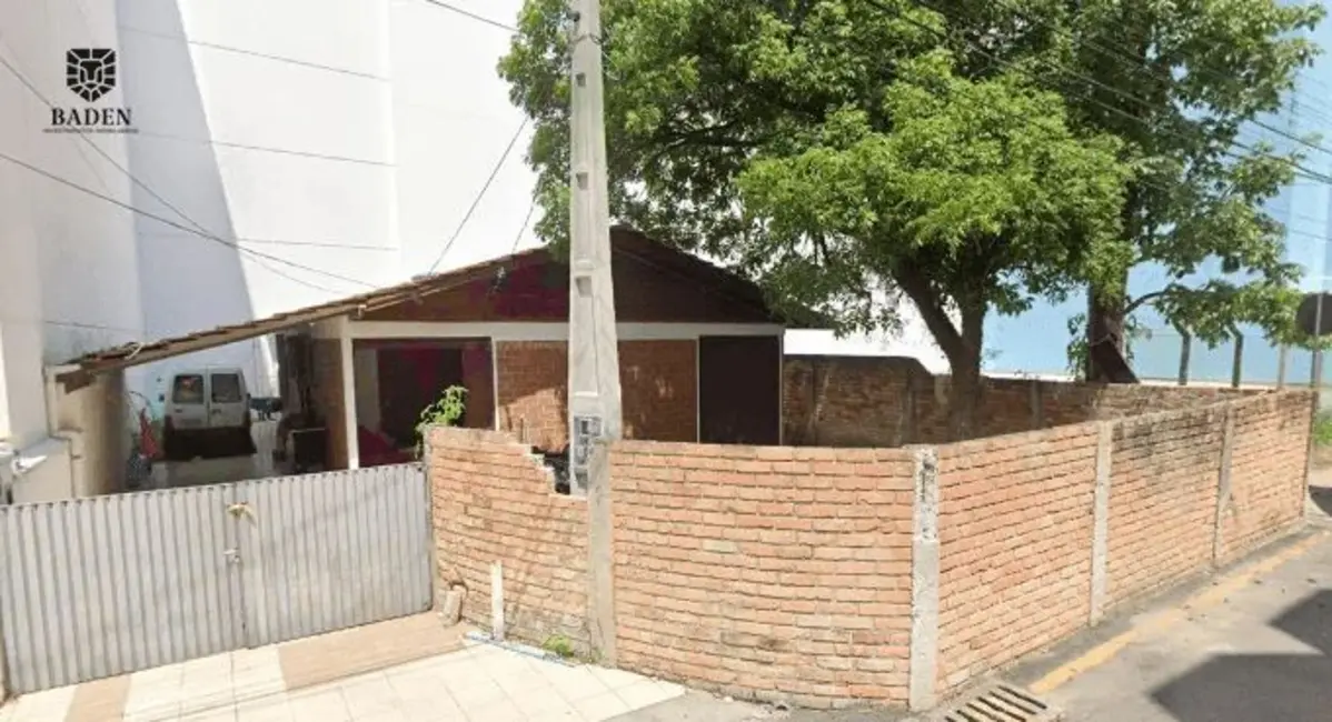 Terreno / Lote à venda, 264m2 em Balneario Camboriu - SC - imagem 1 Foto 1 de Terreno / Lote à venda, 264m2 em Balneario Camboriu - SC