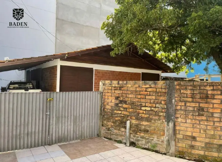 Terreno / Lote à venda, 264m2 em Balneario Camboriu - SC - imagem 2 Foto 2 de Terreno / Lote à venda, 264m2 em Balneario Camboriu - SC