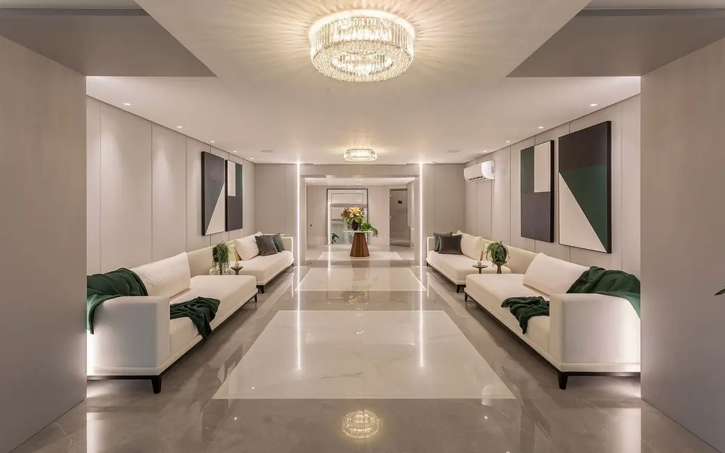 Foto 9 de Apartamento com 3 quartos à venda, 297m2 em Centro, Balneario Camboriu - SC