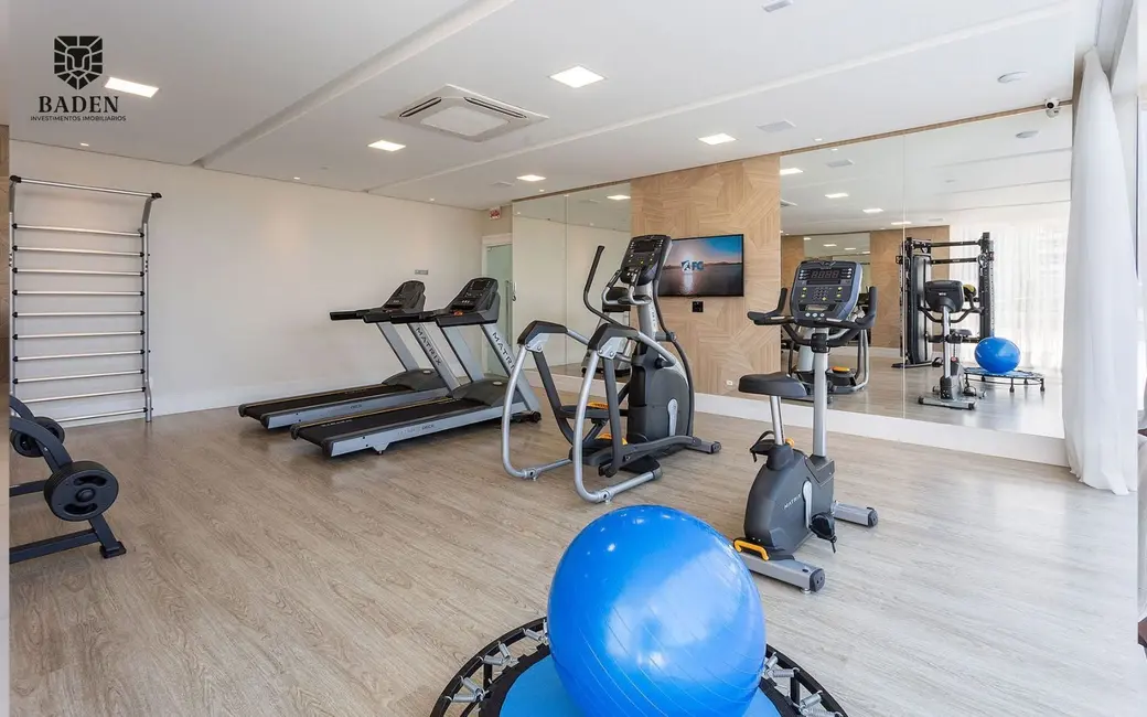 Foto 5 de Apartamento com 3 quartos à venda, 297m2 em Centro, Balneario Camboriu - SC