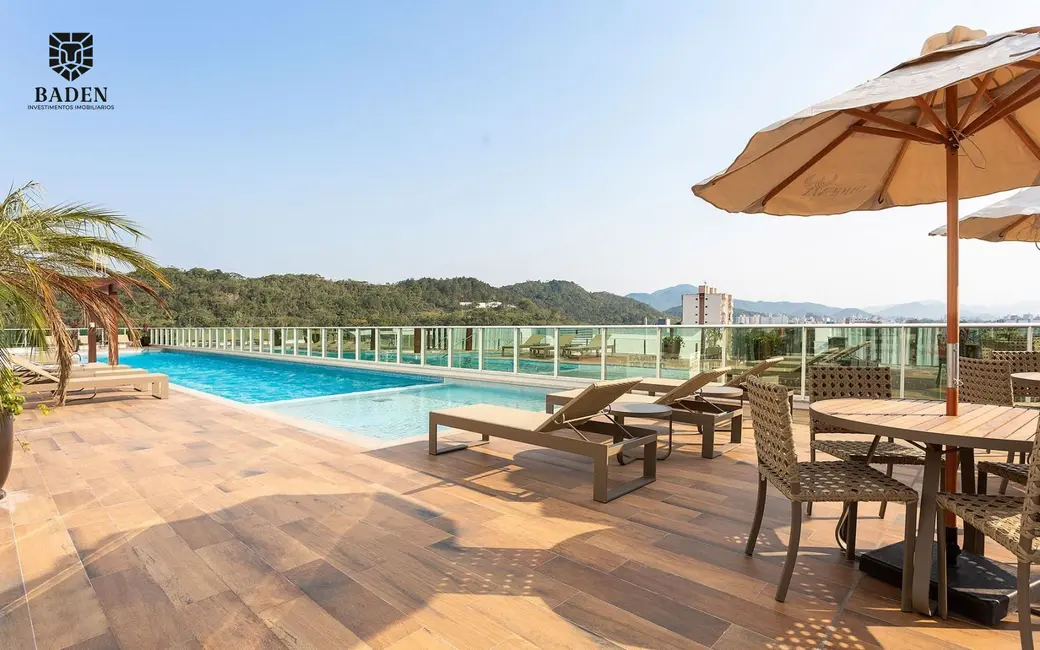 Foto 3 de Apartamento com 3 quartos à venda, 297m2 em Centro, Balneario Camboriu - SC