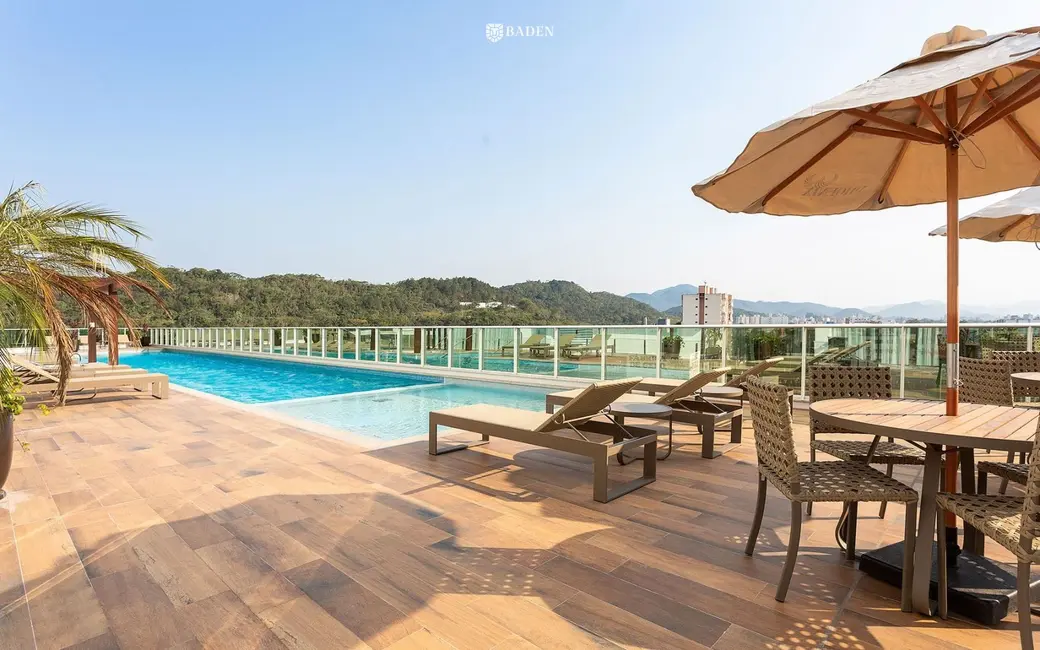 Foto 3 de Apartamento com 3 quartos à venda, 297m2 em Centro, Balneario Camboriu - SC