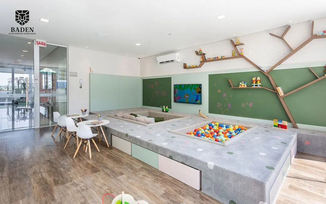 Foto 6 de Apartamento com 3 quartos à venda, 297m2 em Centro, Balneario Camboriu - SC