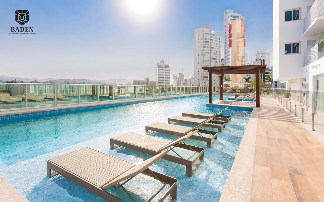 Foto 2 de Apartamento com 3 quartos à venda, 297m2 em Centro, Balneario Camboriu - SC