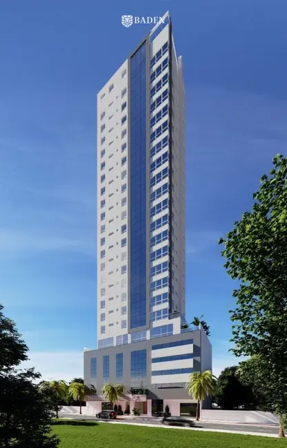 Foto 2 de Apartamento com 4 quartos à venda, 171m2 em Balneario Camboriu - SC