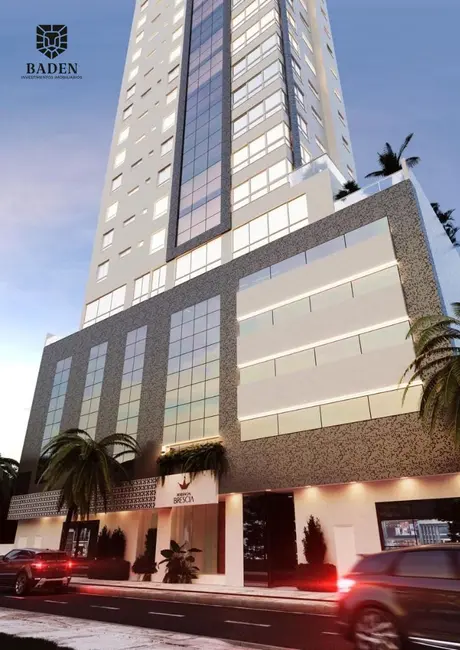 Apartamento com 4 quartos à venda, 171m2 em Balneario Camboriu - SC - imagem 1 Foto 1 de Apartamento com 4 quartos à venda, 171m2 em Balneario Camboriu - SC