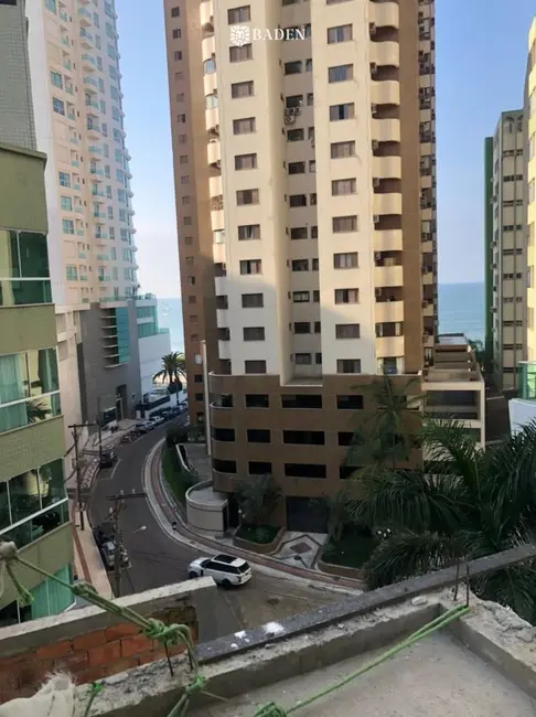 Foto 4 de Apartamento com 4 quartos à venda, 171m2 em Balneario Camboriu - SC