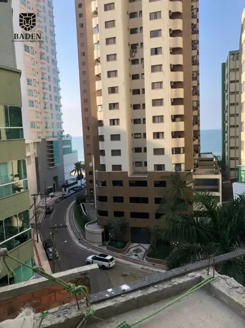 Apartamento com 4 quartos à venda, 171m2 em Balneario Camboriu - SC - imagem 4 Foto 4 de Apartamento com 4 quartos à venda, 171m2 em Balneario Camboriu - SC