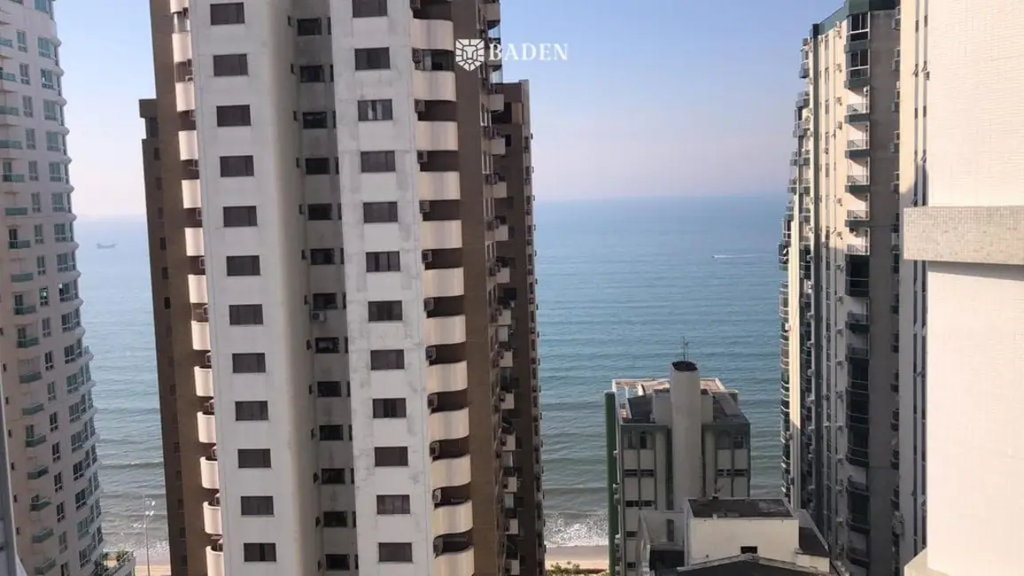 Foto 3 de Apartamento com 4 quartos à venda, 171m2 em Balneario Camboriu - SC