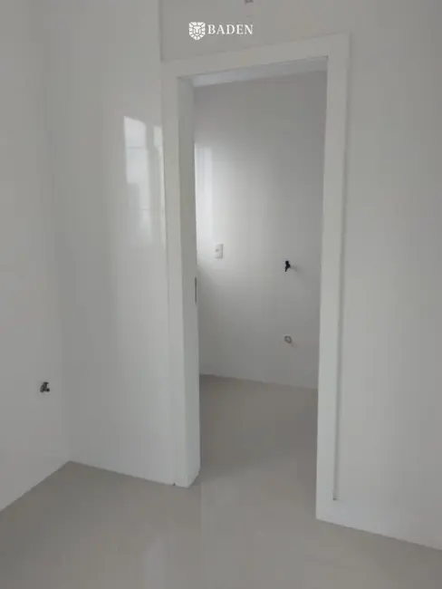 Foto 9 de Apartamento com 3 quartos à venda, 130m2 em Centro, Balneario Camboriu - SC