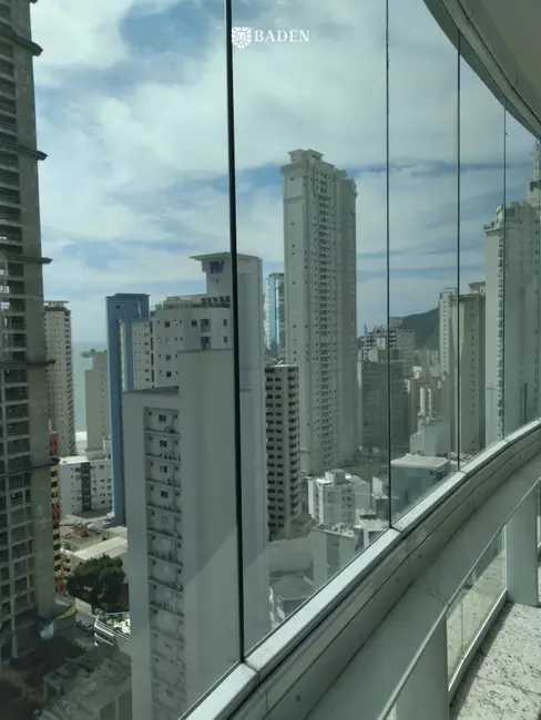 Foto 4 de Apartamento com 3 quartos à venda, 130m2 em Centro, Balneario Camboriu - SC