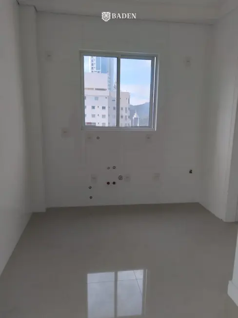 Foto 8 de Apartamento com 3 quartos à venda, 130m2 em Centro, Balneario Camboriu - SC