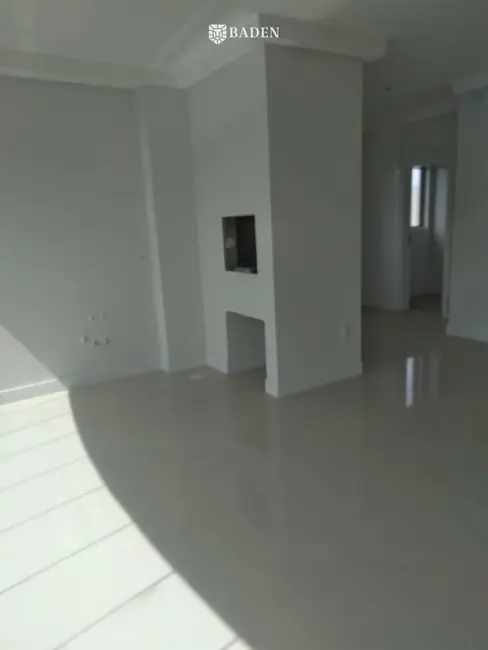 Foto 5 de Apartamento com 3 quartos à venda, 130m2 em Centro, Balneario Camboriu - SC