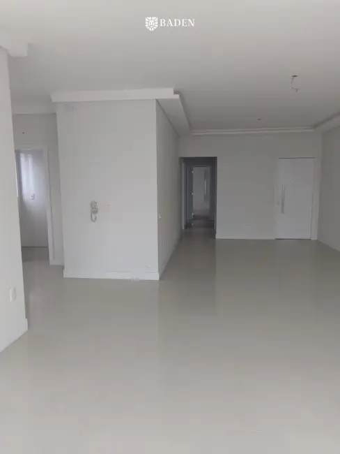 Foto 7 de Apartamento com 3 quartos à venda, 130m2 em Centro, Balneario Camboriu - SC