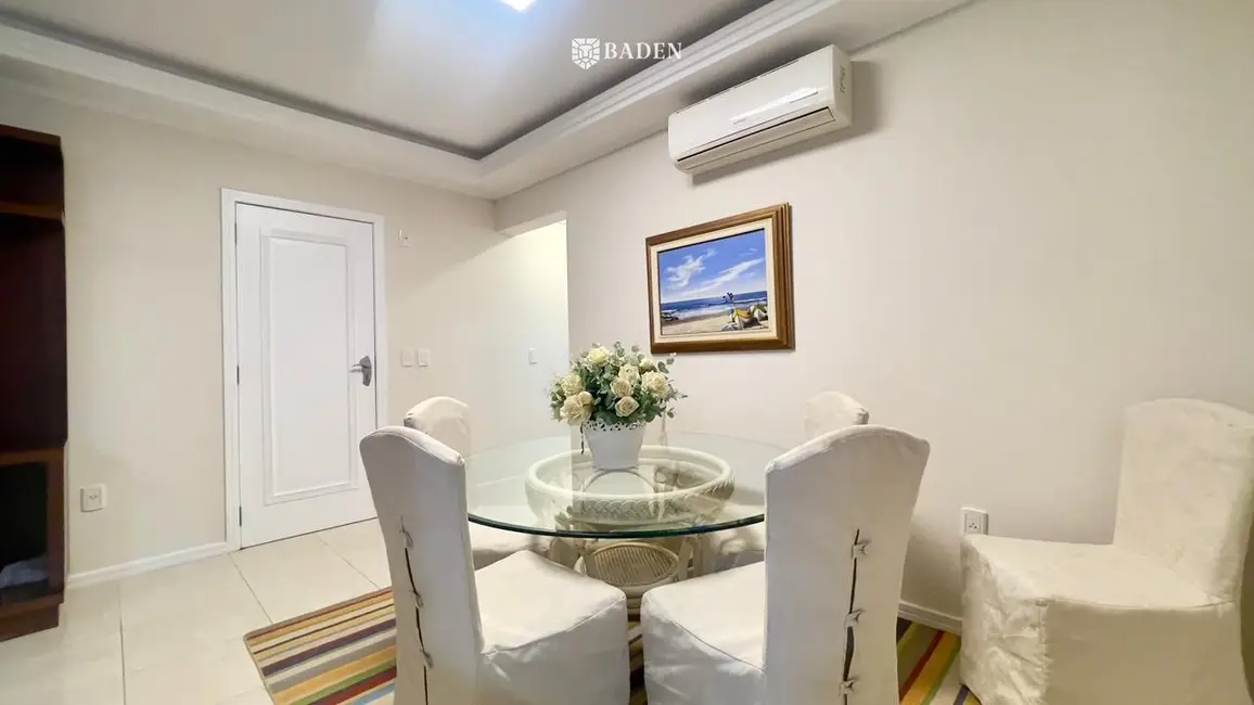 Foto 8 de Apartamento com 3 quartos à venda, 222m2 em Centro, Balneario Camboriu - SC