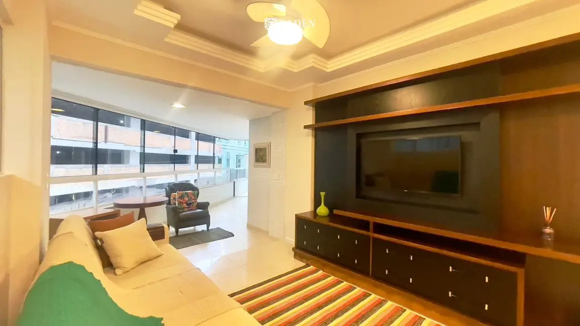 Foto 2 de Apartamento com 3 quartos à venda, 222m2 em Centro, Balneario Camboriu - SC