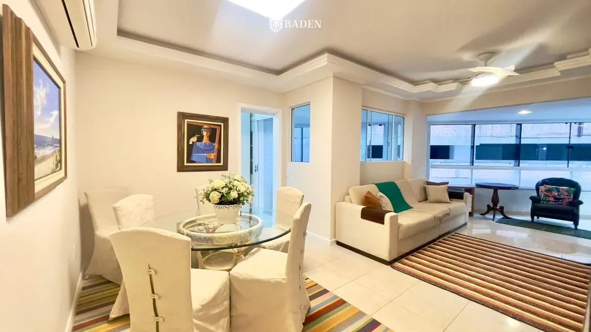 Foto 5 de Apartamento com 3 quartos à venda, 222m2 em Centro, Balneario Camboriu - SC