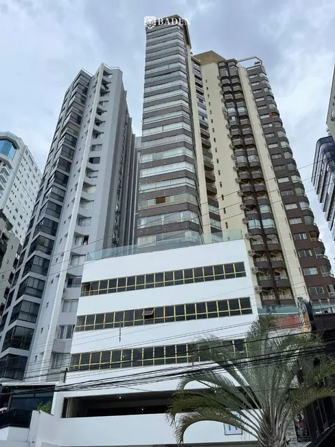 Foto 3 de Sala Comercial à venda, 275m2 em Balneario Camboriu - SC