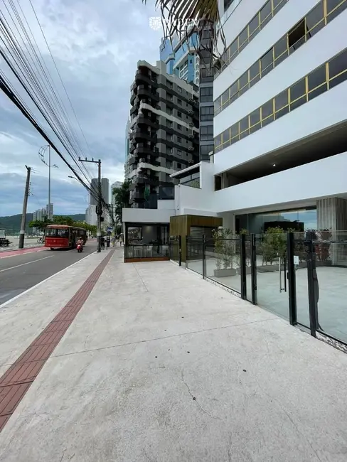 Foto 1 de Sala Comercial à venda, 275m2 em Balneario Camboriu - SC