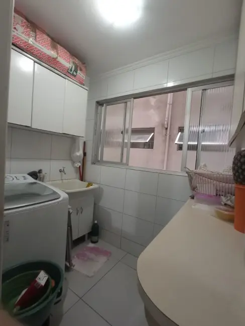 Foto 6 de Apartamento com 3 quartos à venda, 102m2 em Centro, Balneario Camboriu - SC