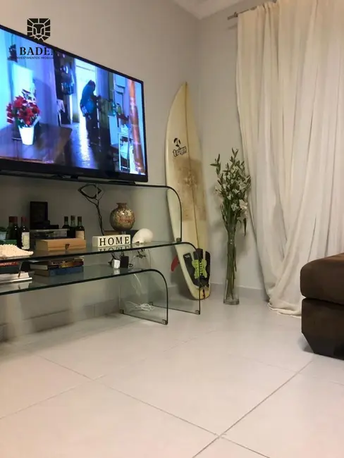 Foto 4 de Apartamento com 3 quartos à venda, 102m2 em Centro, Balneario Camboriu - SC