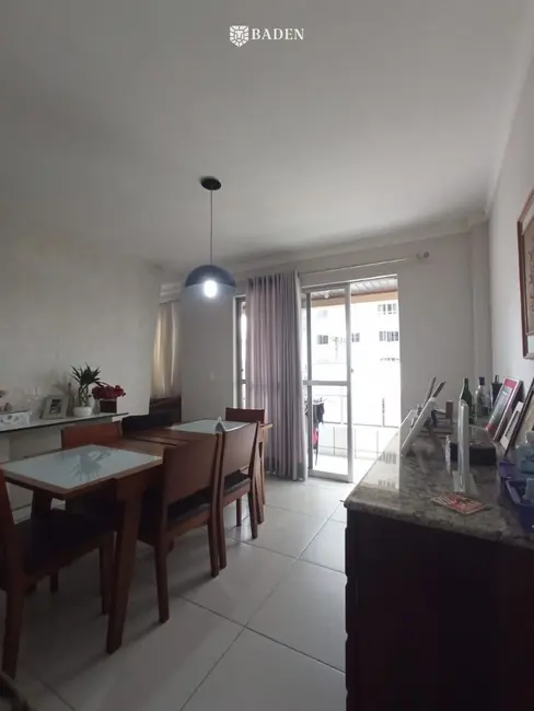 Foto 5 de Apartamento com 3 quartos à venda, 102m2 em Centro, Balneario Camboriu - SC