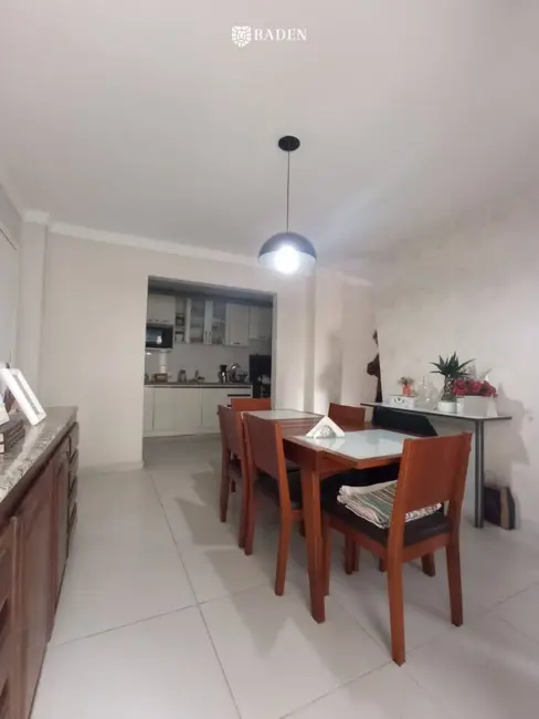 Foto 2 de Apartamento com 3 quartos à venda, 102m2 em Centro, Balneario Camboriu - SC