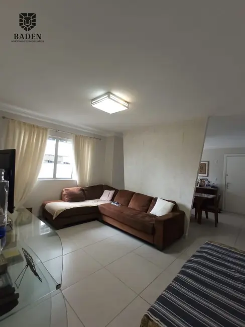 Foto 7 de Apartamento com 3 quartos à venda, 102m2 em Centro, Balneario Camboriu - SC