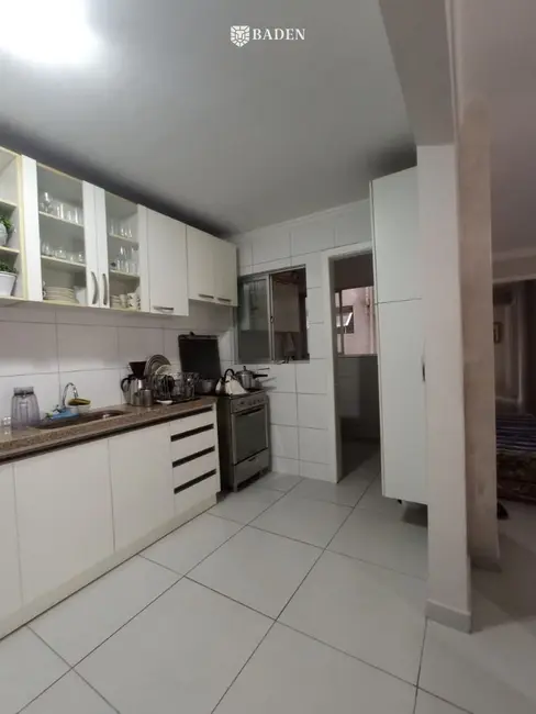 Foto 9 de Apartamento com 3 quartos à venda, 102m2 em Centro, Balneario Camboriu - SC