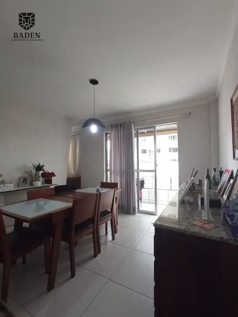 Foto 5 de Apartamento com 3 quartos à venda, 102m2 em Centro, Balneario Camboriu - SC