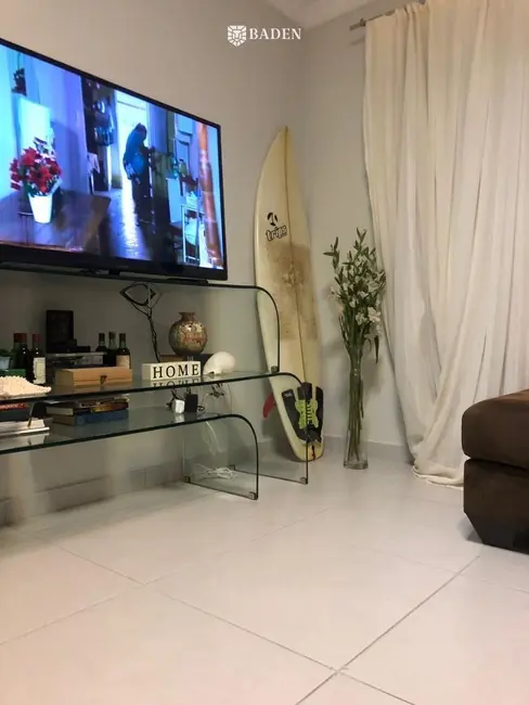 Foto 4 de Apartamento com 3 quartos à venda, 102m2 em Centro, Balneario Camboriu - SC