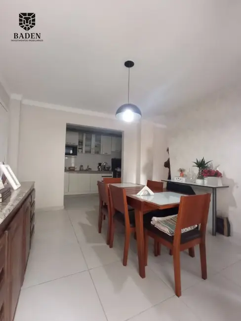 Foto 2 de Apartamento com 3 quartos à venda, 102m2 em Centro, Balneario Camboriu - SC