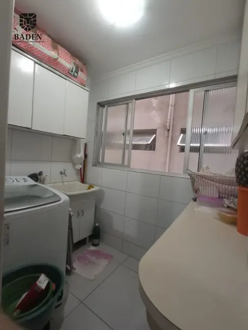 Foto 6 de Apartamento com 3 quartos à venda, 102m2 em Centro, Balneario Camboriu - SC