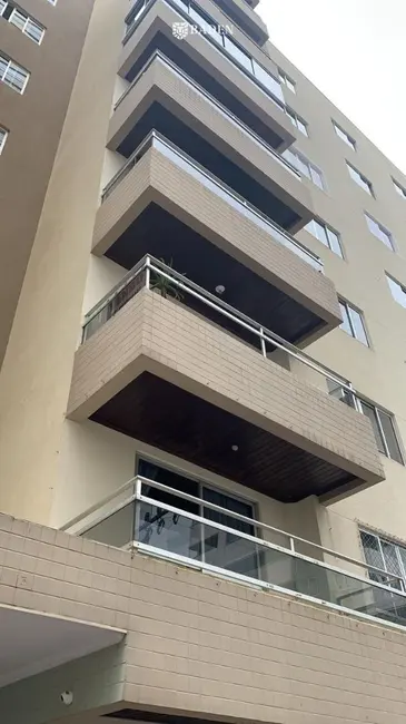 Foto 3 de Apartamento com 3 quartos à venda, 102m2 em Centro, Balneario Camboriu - SC